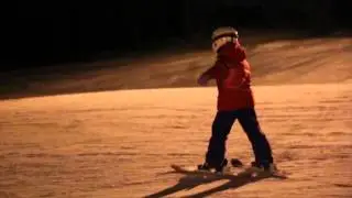 Private & Semi-Private Lessons at Mount Pakenham