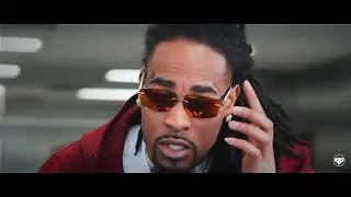 BINSWANSON - WHO THE HELL IS SWANSON⁉️ 🎥 @primeproductionofficial  🎹 @DonTazBeats