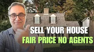 Selling my house by owner near Vancouver, BC|Cash Home Buyers|Real Estate|Ultimate Solutions LLC