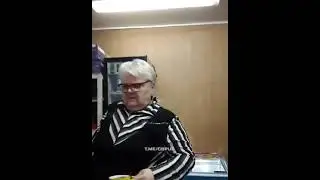 Жвачка за 2 рубля( ВОТ ЖЕ ДОЕБАЛСЯ)