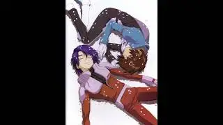 Mobile Suit Gundam SEED - Ending 1 Full  - Anna ni Issho Datta no ni by See Saw Vostfr ‐
