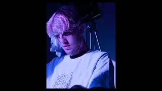 [free] lil peep type beat - "dreams inside" / sad vibe