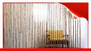 10 Diy Room Dividers You Can Build 🛋️
