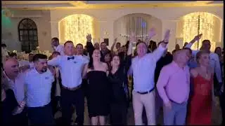 Glazbeni sastav Fenix - Mojoj majci (Ruža hrvatska)