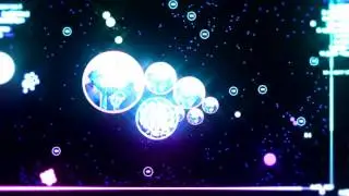 SICK AGARIO EDIT BY SWOSH// EDIT FOR BLADE