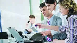 ВРЕМЯ   ПОКАЖЕТ        ИГОРЬ  СЛУЦКИЙ   Посвящается внуку  ЛУБЯНОВУ  СЕРГЕЮ