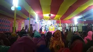 subah sham hari sumiran kar le #viralvideo #trending #satsang_bhajan @shyambhajan2004