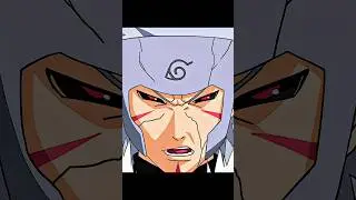 Who Is The Strongest Hokage in Naruto 