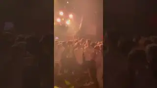 Спасибо рейзу за чудесный фест!