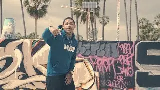 YKOM - They Say