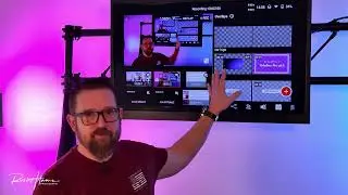 Get the most out of YoloBox Pro, PT2