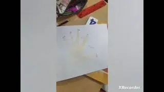 Uzunluq vahidləri