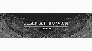 Ulap at Buwan (Official Lyric Video)