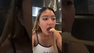 magical kbbq & hotpot mukbang