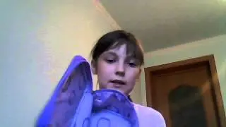 моя косметичка