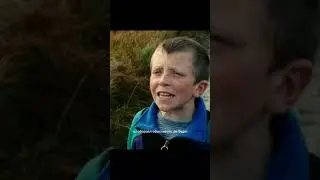 Малолетний бандюган #фильмы #кино #моменты
