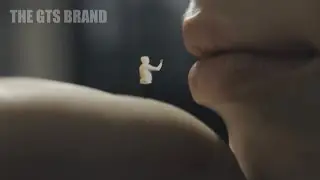 Giantess Eats!