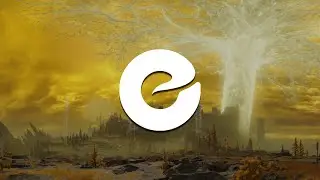 [elden beat] altus plateau