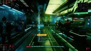 Cyberpunk 2077 DLSS vs FidelityFX CAS
