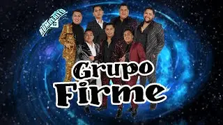 YA SUPERAME - GRUPO FIRME