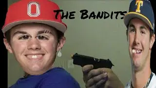Scav Bandits - EFT