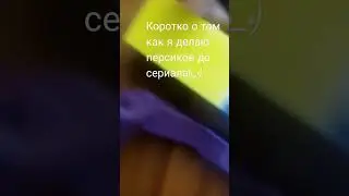 19 июля 2024 г.