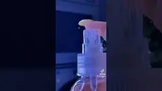 💫ASMR💫 🍭АСМР звуки рта 🍭 🍭ASMR эстетика 🍭