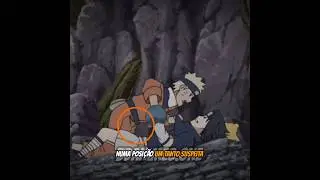 Naruto Shippuden - Alguém pode me dizer qual era a intenção do sasuke... 