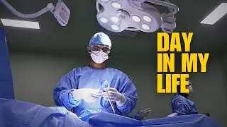 My life as a Doctor | Full Day  Ep-25