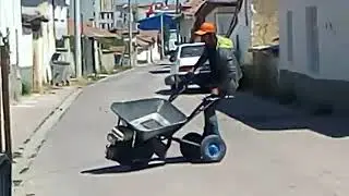 konya gezi yaptım sizler