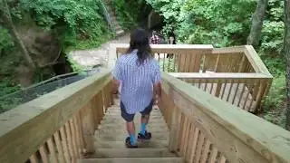We Gotta Go - Ep 50 - Wisconsin Mini Tour Throwback Episode