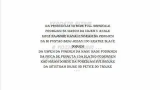 Rewlazor   VENDETA RITAM Mp3