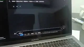 谢谢，我好幸福🥰