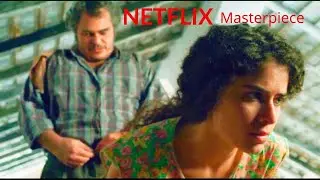 The Last Paradiso Italian Movie Explained in Hindi by #explainerdipu
