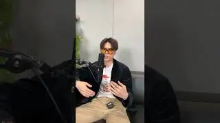 工程師自媒體創業，結果賺得比本業還多！中國時報採訪20240416