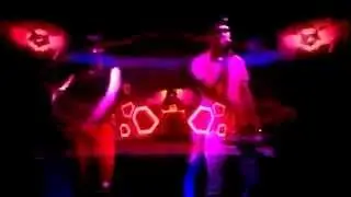 Alex_Hot_Project-Интро (готовлюсь к 23-годам)