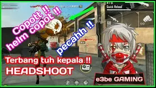TOP GLOBAL HEADSHOOT||best killing moment