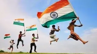 🇮🇳 26 January Status | Republic Day Status 2020 | DJ Remix 26 January 2020 Whatsapp Status |