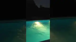 ОТПУСК!!! Гостиный дом "Подкова"