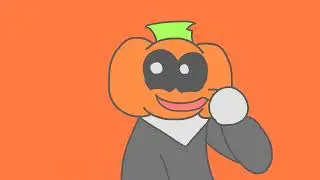Happy Halloween meme