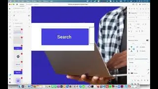 xd to html css live class