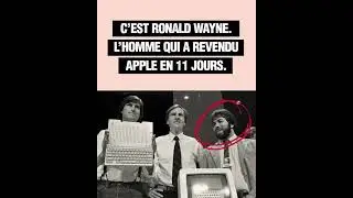 Gonzaï revient en journal !
