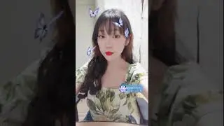 pop,  live,  bigo live,  @전솔미,5/19,PK21:35's  @girl