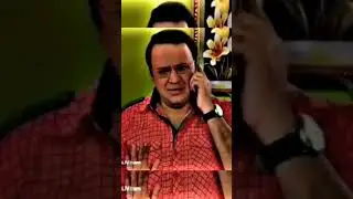 JETHALAL DAKU😈😈
