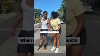 Never go on double dates 😂 #explore #viral #comedy #relationship #kendricklamar  #Drake #love e