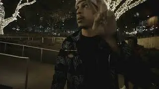iayze - Love Ya' More! (Official Music Video)