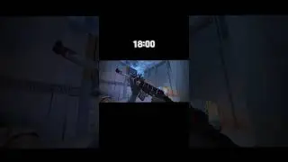 прощай zone 9..  