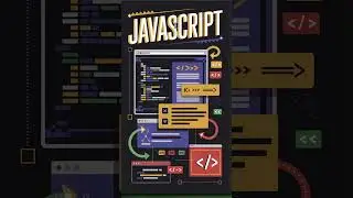 2025 Frontend Developer Roadmap 