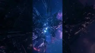 le paradoxe de Fermi #extraterrestre #theories #cosmos #science #shorts