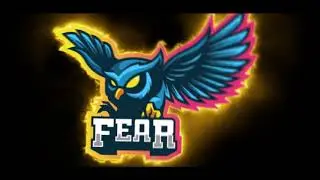 #37 INTRO ✖FEAR ✖